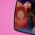 Заставки NickToons 27 04 2022