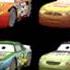 Cars The Video Game Piston Cup Racers Voice Clips Russian