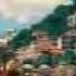 Link Ada 55 2003 LAN Flv