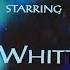 Doctor Who 13th Doctor Title Sequence 8th Doctor Big Finish Style