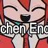 Vietnamese Cover Baumkuchen End Credits Ft Kasane Teto Hatsune Miku