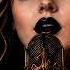 CARMILLA VEYNE Graveyard Gothic Metal Female Vocalist