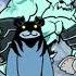 The Battle Cats Moon Theme Slowed Pitched