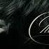 CharFutur Silent Love
