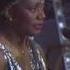 Boney M Boonoonoonoos Live At The Sun City Superbowl South Africa 1984