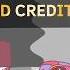 TADC Episode 8 Accurate End Credits