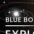 Explore The Cosmos With Blue Box Simulator