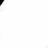 Yofunk Imprudent