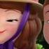 София Прекрасная Песня Я так хочу танцевать 22 Сезон 3 Мультфильм Disney про принцесс1