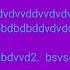 Wow Tellection Ending Credits Nickelodeon Sa Yey