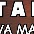 Ava Max Spot A Fake Lyrics