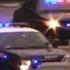 Law Enforcement On High Alert Heading Into Fourth Of July