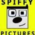 Spiffy Pictures EXE Button A HD