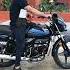 Kitna Deti Hai HF Deluxe Pro Mileage Test Bikereview Tvsraider125 Herohfdeluxe