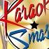 We Kill The World Karaoke Version As Made Famous By Boney M