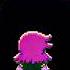 DELTARUNE CHAPTER 5
