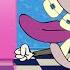 Oggy And The Cockroaches TEEN JACK HAS HAD ENOUGH Full Episodes HD