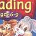 Reader Rabbit Interactive Reading Journey 2 Credits Theme EXTENDED VERSION