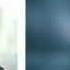 NIVEA MEN Deodorant Arjun Rampal Ad