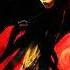 Within Temptation What Have You Done Ft Keith Caputo Slowed Reverb