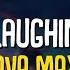 Ava Max Who S Laughing Now Lyrics