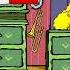 Sesame Street Search Learn Adventures Full Playthrough