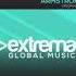 Mars Shadow Armstrong Extended Mix EXTREMA GLOBAL MUSIC