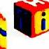 Mattel Creations DhxMedia Hit Entertainment Effects