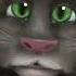 GOOD Reupload V6 Talking Tom And Ben News Sparta Extended Remix