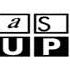 Klasky Csupo In TBWVE571 S G Major 183