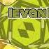 UTAU Ievan Polkka Director San