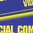 Blockbuster Video Commercial Compilation