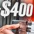Меня обманули на 400К