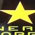 Nerd Corps Entertainment Nickelodeon Productions 2014