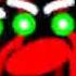 Spiffy Pictures EXE Button N By Bianka FIRST BONUS BUTTON