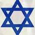 SpongeBob WhoBob WhatPants Intro Title Card Hebrew
