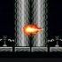 Super Mario Bros Universe HD World 4 Bowser S Space Base
