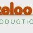 United Plankton Pictures Nickelodeon Productions 2010 3