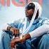 Silver Night Tender May Bad Style Calem OG Urban Edition Music Video