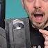 Нашел много БАТИНЫХ ВИДЕОКАССЕТ VHS из прошлого