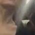 Ariana Grande Eternal Sunshine Tour Rehearsal Dangerous Woman