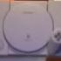 All Japanese PlayStation Commercials From PS1 To PS3 PS1からPS3へのすべての日本のプレイステーションコマーシャル