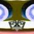 Klasky Csupo In Opposite CoNfUsIoN LAB Adjust Version