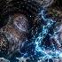 Laga Ft Ragalor STORMBORN Epic Viking Rap Viking Song