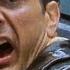 Godzilla Empieza Alboroto En Nueva York Godzilla 1998 Now Español