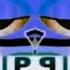 Klasky Csupo In G Major CoNfUsIoN LAB Adjust Version