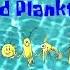 United Plankton Pictures Inc Nickelodeon Productions 2011