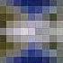 Klasky Csupo In G Major 449279277 New Effect