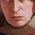 Doctor Who Fourth Doctor Alternative Title Sequence