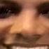 Michael Jackson Don T Stop Til You Get Enough Official Video Upscaled